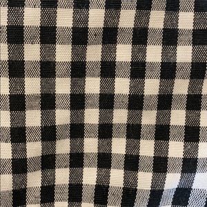 Meet your Posher, Philippe-peter